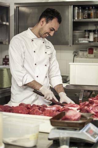 Chef Petraroli Giuseppe petraroli_giuseppe_chef