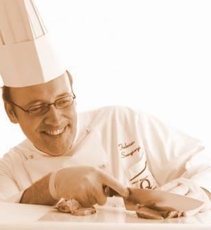 Chef Sangiorgi Fabrizio sangiorgi_fabrizio_chef